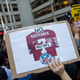 Photo: Drew Angerer/Getty
